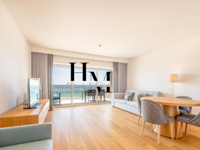 Sesimbra Setúbal 102874004