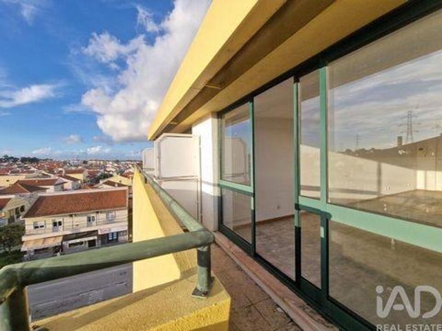 Sesimbra Setubal 103157328