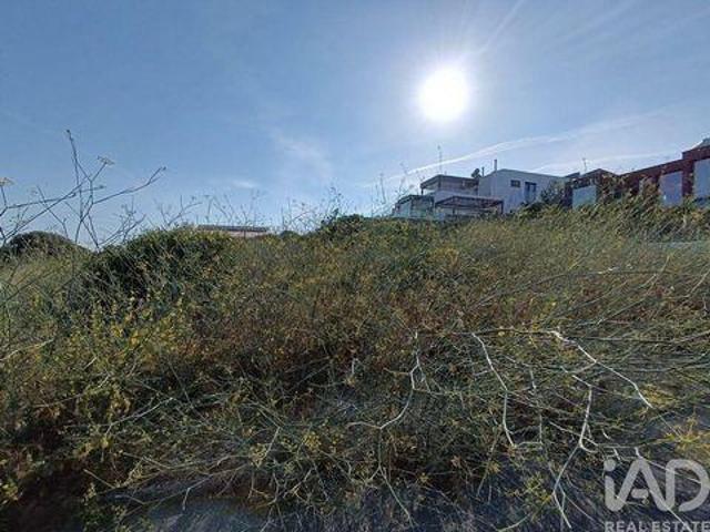 Sesimbra Setubal 103884448