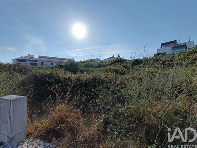 Sesimbra Setubal 103884453
