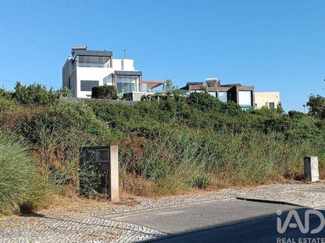 Sesimbra Setubal 103884455