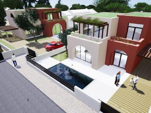 Sesimbra Setúbal 2970 480 LS99888660