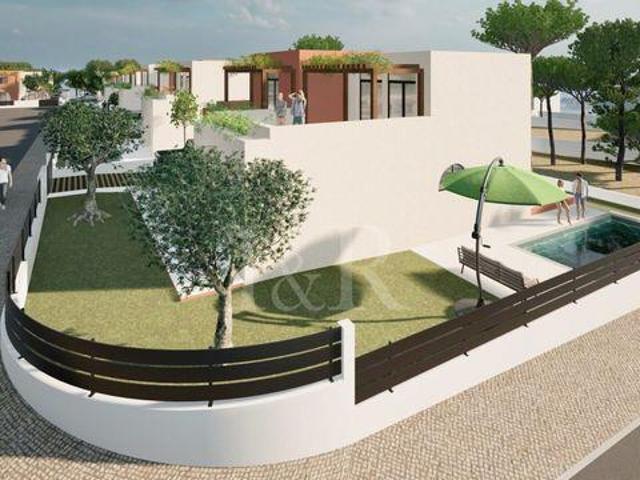 Sesimbra Setúbal 2970 480 LS99888668