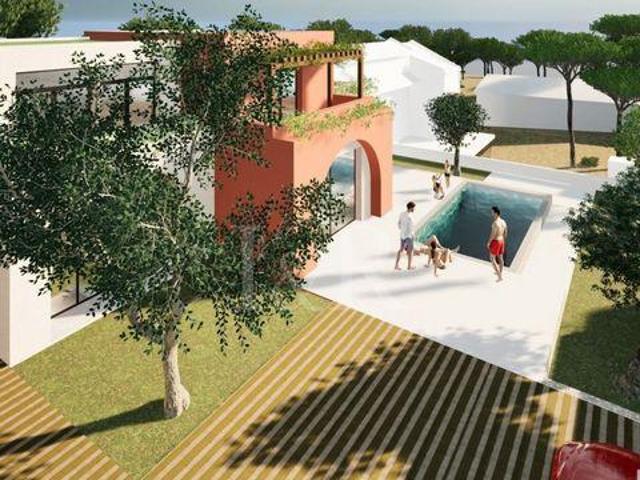 Sesimbra Setúbal 2970 480 LS99888675