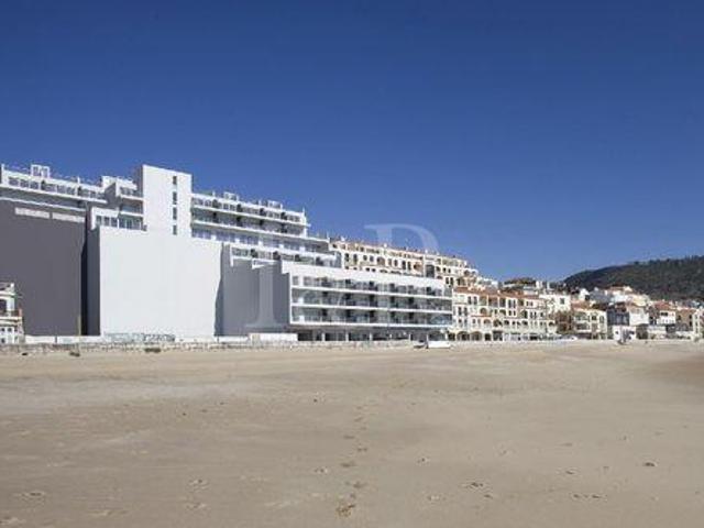 Sesimbra Setúbal 2970 636 LS96315784