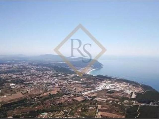 Sesimbra Setúbal 95038323