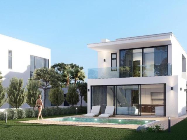 Sesimbra Setúbal 95139249