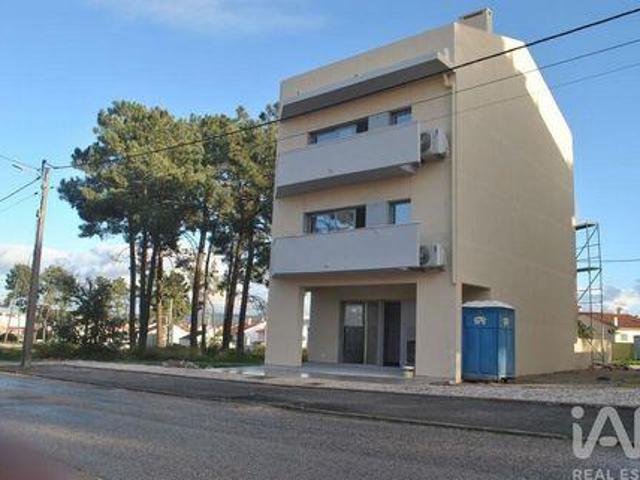Sesimbra Setubal 98337976