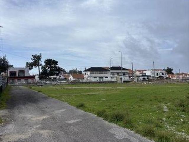 Sesimbra Setubal 98716355