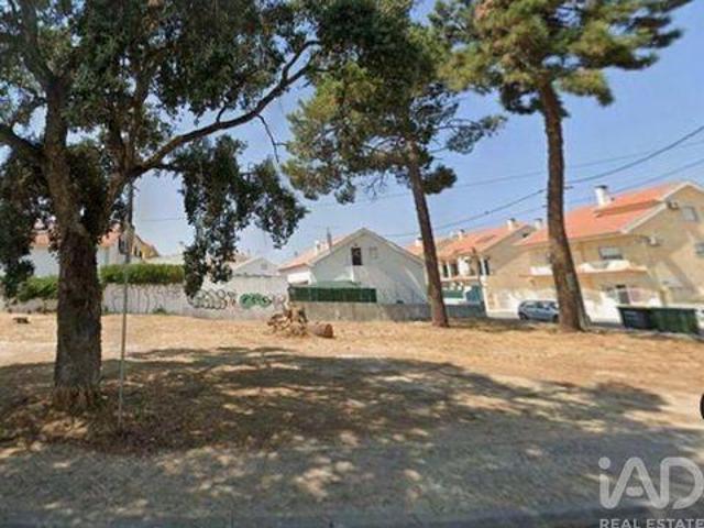 Sesimbra Setubal 98716401