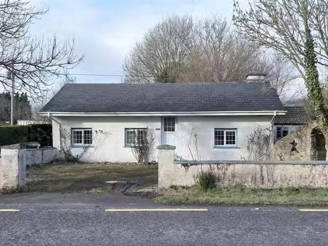 Seskin, Kilsheelan, Clonmel, Co. Tipperary, E91 R599
