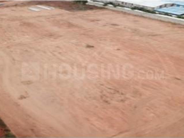 Setterahally Residential Plot For Sale Bengaluru