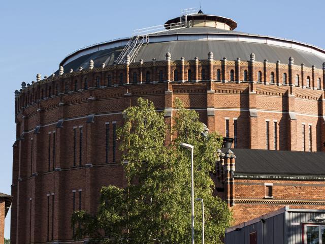 Settergatan 10