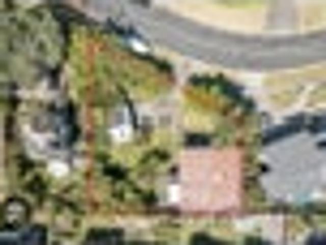 Settle down Developer builder Subdivision possible