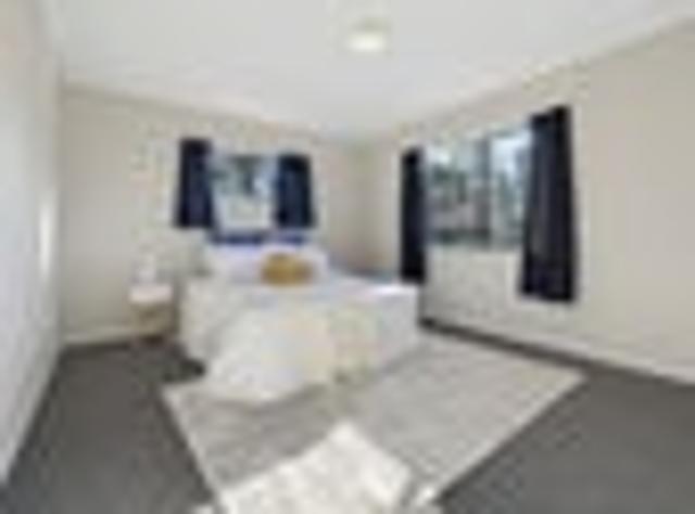 Settle Into Kawaha Point Ease
