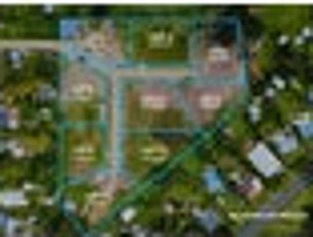 Titles Issued: Secure Your Long Beach Site