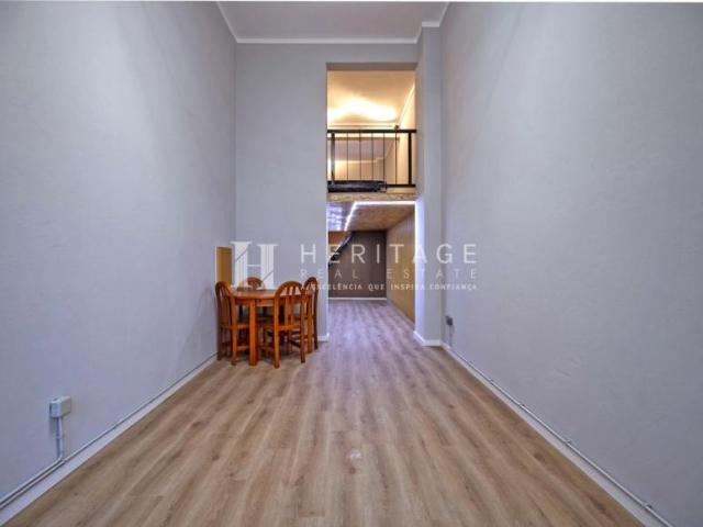Setúbal Moita 2835 98531726
