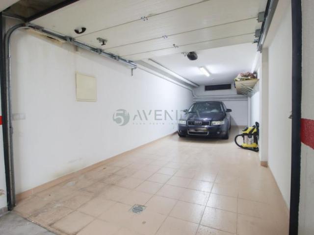 Setúbal Moita 2835 98394227
