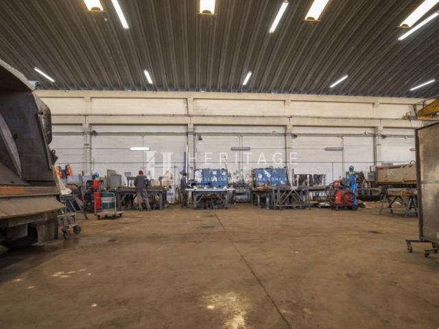 Setúbal Moita 2860 99461463