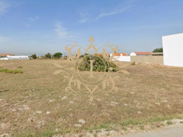 Setúbal Montijo 2870 97024652