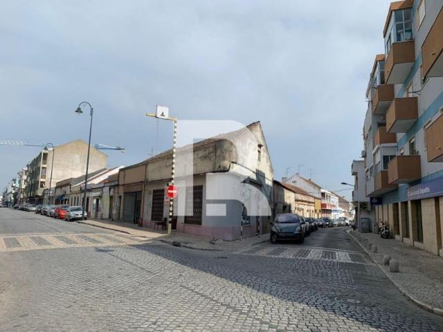 Setúbal Montijo 2870 98749144