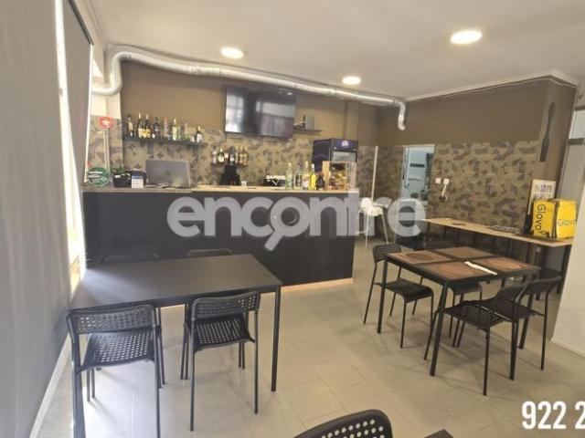 Setúbal Montijo 2870 99342657