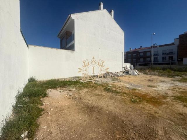 Setúbal Montijo 2870 100941090