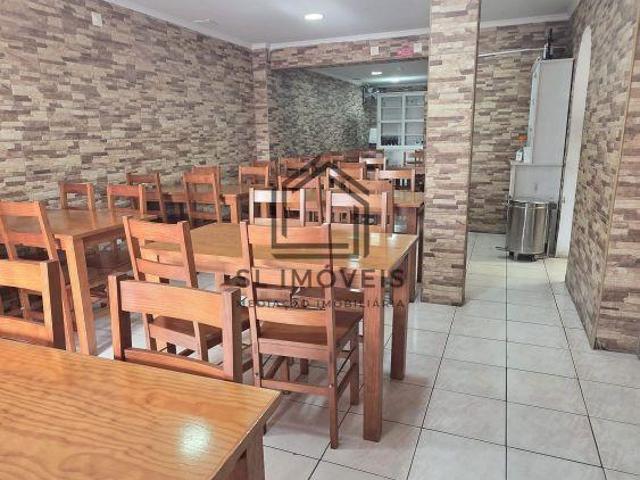 Setúbal Montijo 2870 100331342