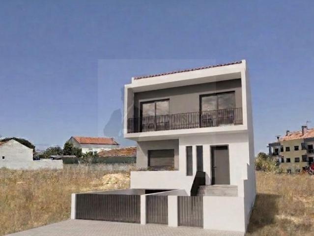 Setúbal Montijo 2870 103395712
