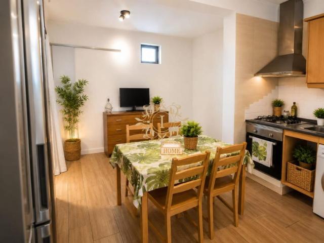 Setúbal Montijo 2870 104401239