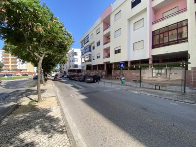 Setúbal, Nova Azeda
