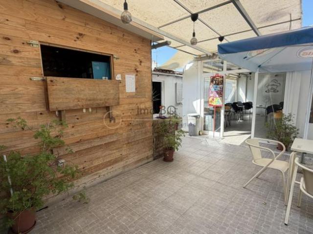 Setúbal Alcochete 2890 104563674