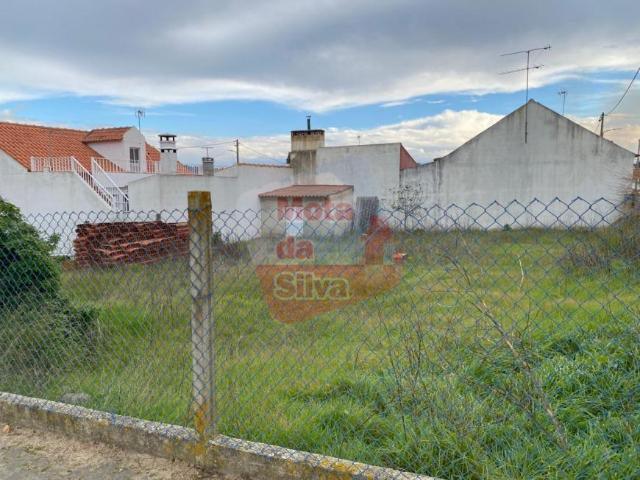 Setúbal Alcácer do Sal 7595 LS100487972