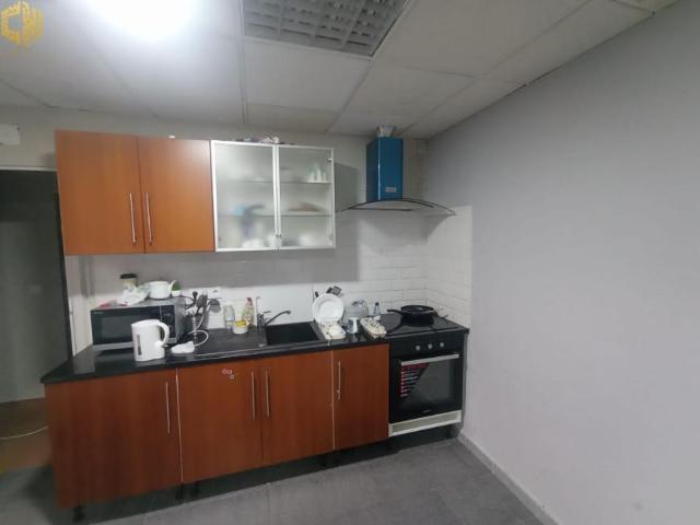 Setúbal Almada 2800 96583385
