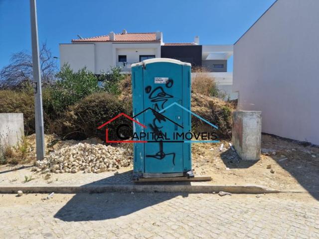 Setúbal Almada 2815 99675807
