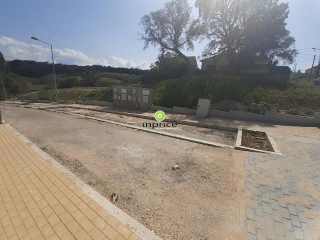 Setúbal Almada 2825 101260909