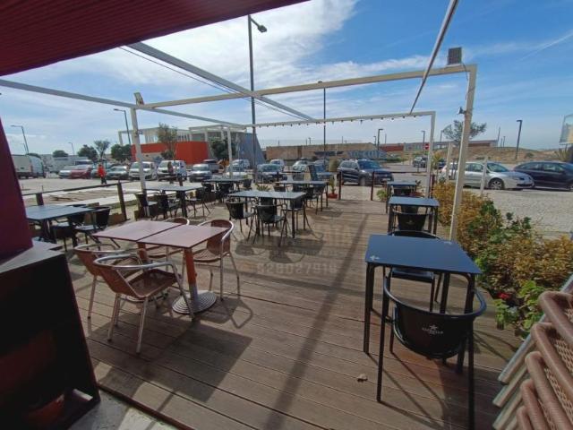 Setúbal Almada 2825 104957282