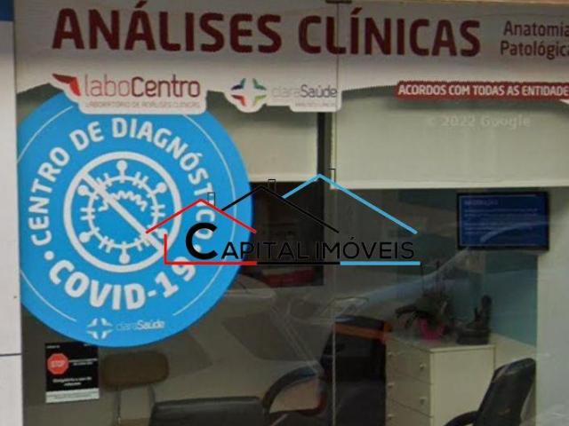 Setúbal Barreiro 2830 99675777