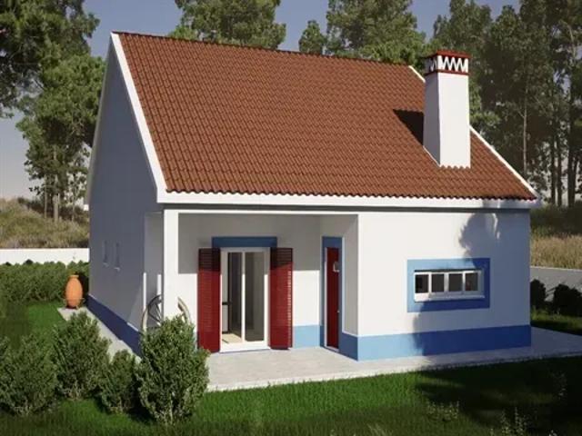 Setúbal Palmela 103527558