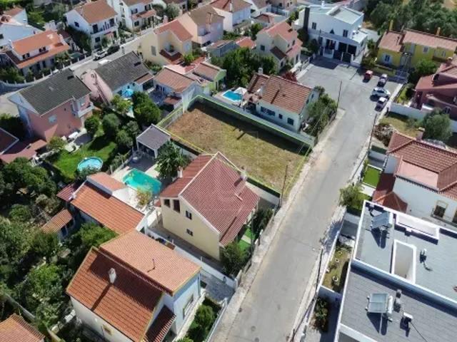 Setúbal Palmela 103598053