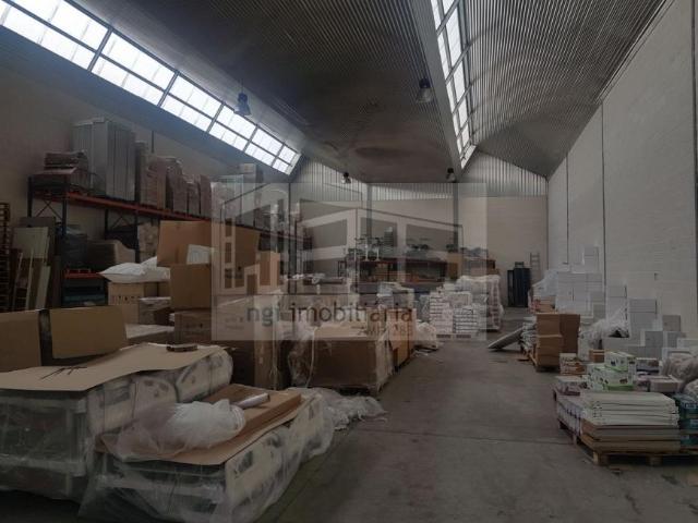 Setúbal Palmela 2950 98184862