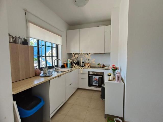 Setúbal Palmela 2950 103594275