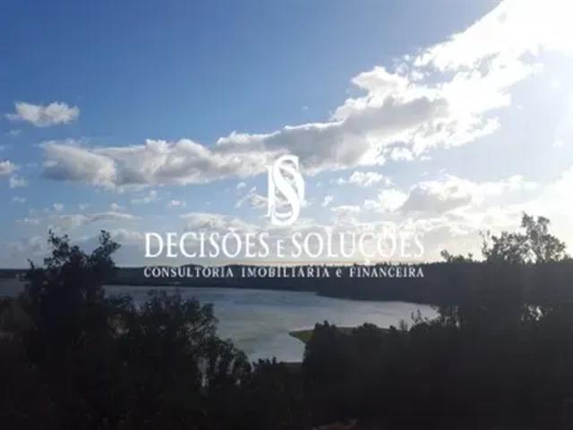 Setúbal Santiago do Cacém 103559144