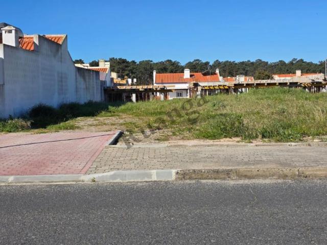 Setúbal Santiago do Cacém 7500 101469163