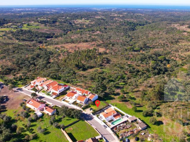 Setúbal Santiago do Cacém 7540 96611152