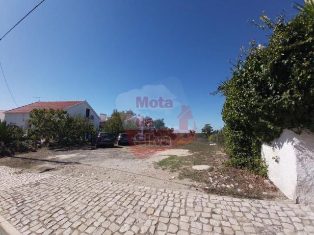 Setúbal Santiago do Cacém 7540 98461633