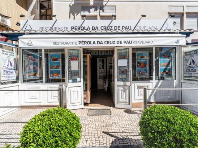 Setúbal Seixal 2845 101948314