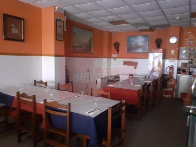 Setúbal Seixal 2845 97876101