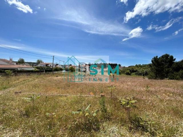 Setúbal Sesimbra LS97701304