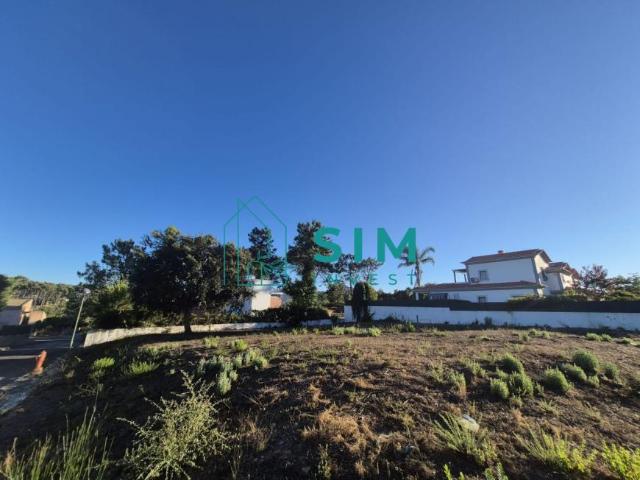 Setúbal Sesimbra 2970 104876398